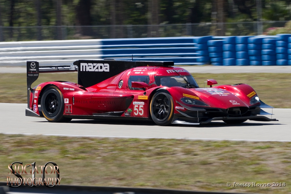 2018-Sebring12-Document Name-0056.jpg